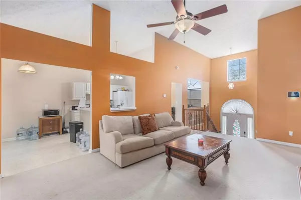 Douglasville, GA 30135,4232 Antler CT