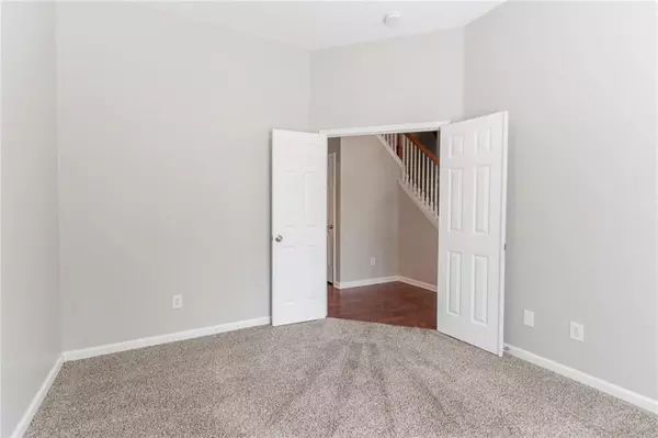 Fairburn, GA 30213,6757 Delaware BND