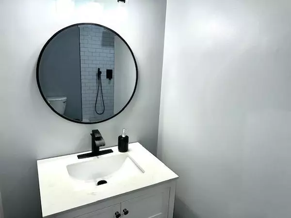 Conyers, GA 30094,3050 tucker mill rd #3