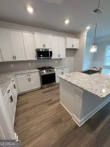 Douglasville, GA 30135,3402 Milian CT