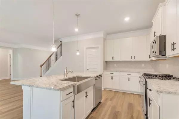 Douglasville, GA 30135,3402 Milian CT