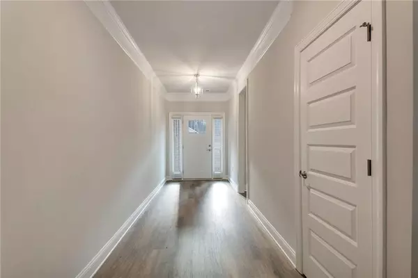 Douglasville, GA 30135,3402 Milian CT