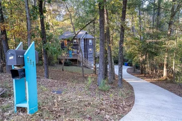 Warner Robins, GA 31088,111 Chadwick RD