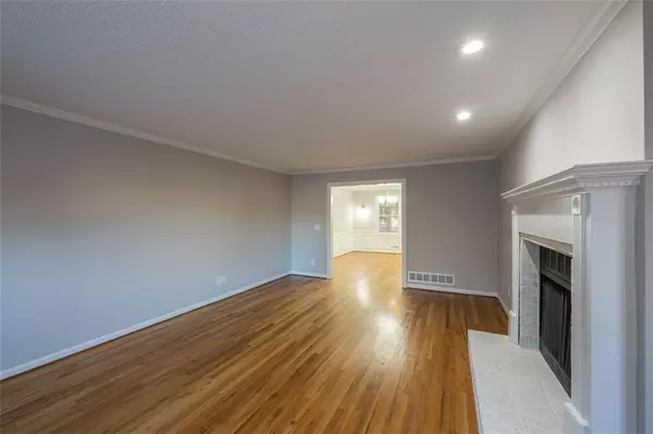 Duluth, GA 30096,4648 CALUMET CIR