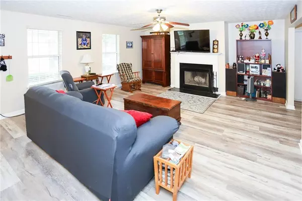 Monroe, GA 30655,661 Michael CIR