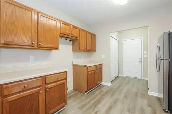 Mcdonough, GA 30252,6005 Winston TRCE