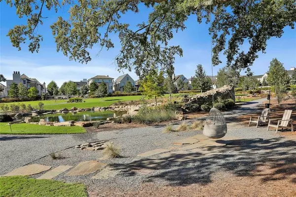 Fayetteville, GA 30214,110 4TH ST