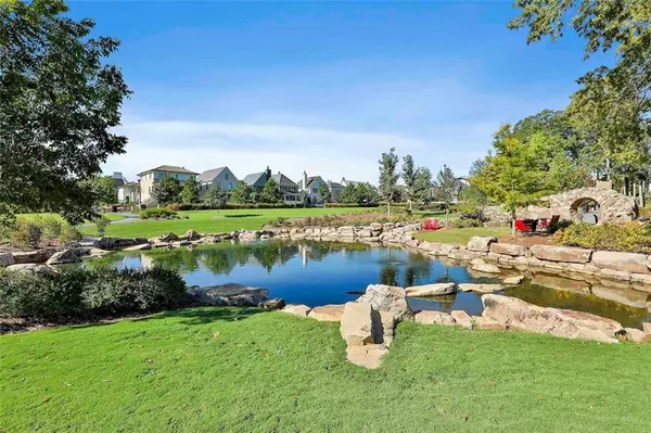 Fayetteville, GA 30214,110 4TH ST