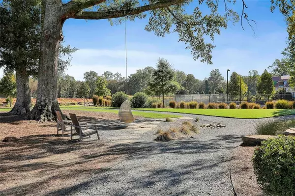 Fayetteville, GA 30214,110 4TH ST