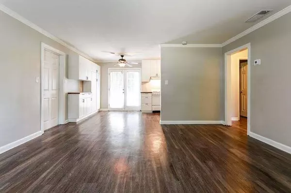 Chamblee, GA 30341,3993 Forrest CT