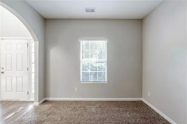 Riverdale, GA 30296,6285 Polar Fox CT