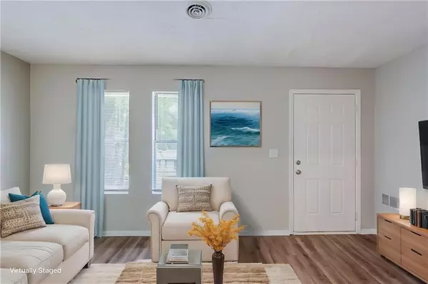 Atlanta, GA 30331,2347 Fairway CIR SW