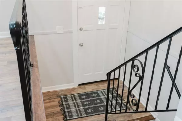 Marietta, GA 30008,2976 Bay Berry DR SW