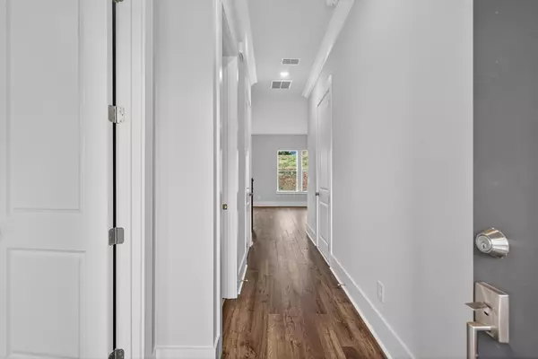 Jefferson, GA 30549,405 Crimson Feather