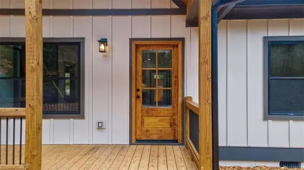 Ellijay, GA 30540,193 Haven CT