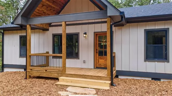 Ellijay, GA 30540,193 Haven CT