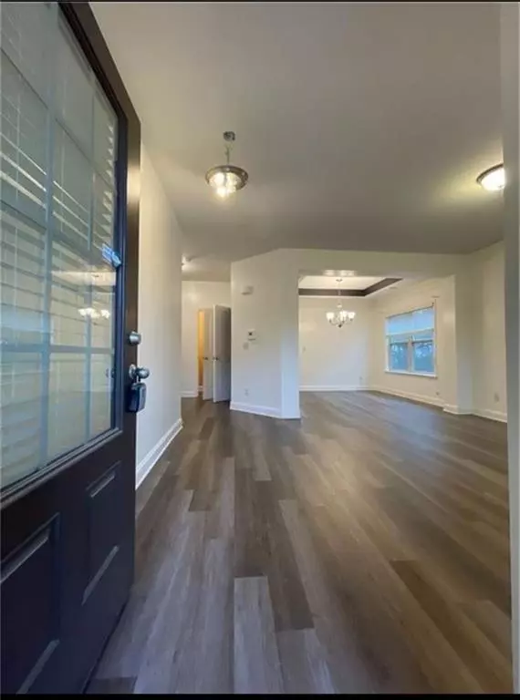 Mableton, GA 30126,5928 COBBLESTONE CREEK CIR