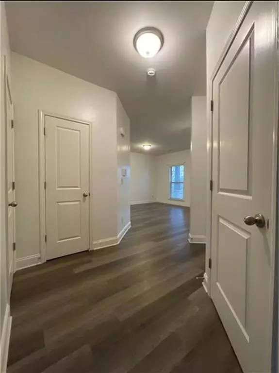 Mableton, GA 30126,5928 COBBLESTONE CREEK CIR