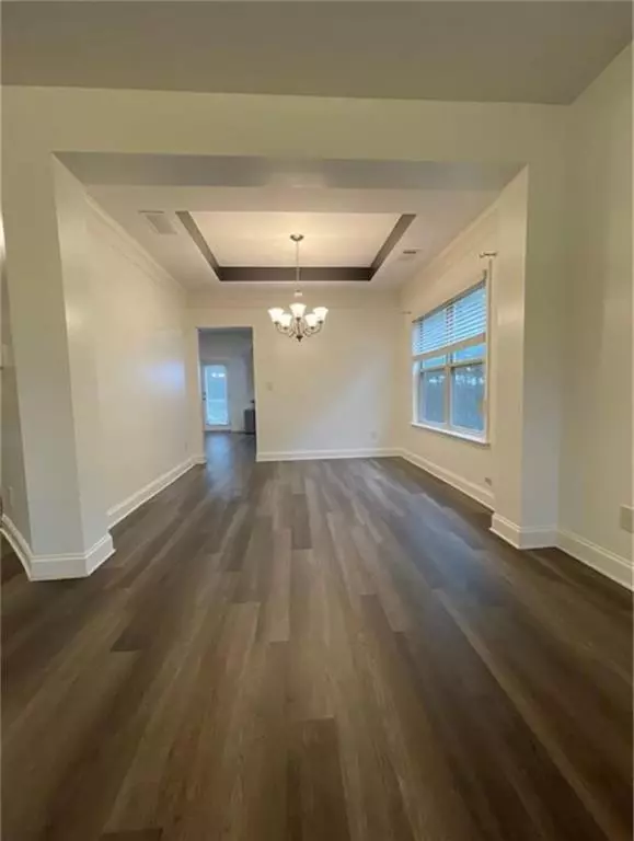 Mableton, GA 30126,5928 COBBLESTONE CREEK CIR