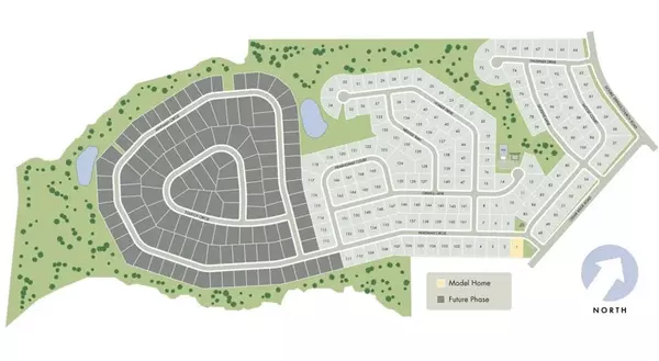 Monroe, GA 30656,1288 Orwell LN