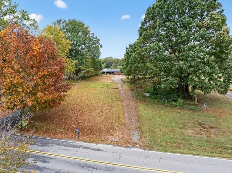 4525 Franklin Gold Mine RD, Cumming, GA 30028