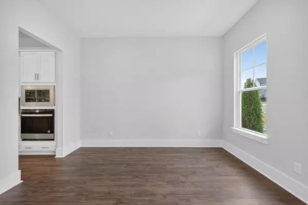 Jefferson, GA 30549,205 Crimson Feather