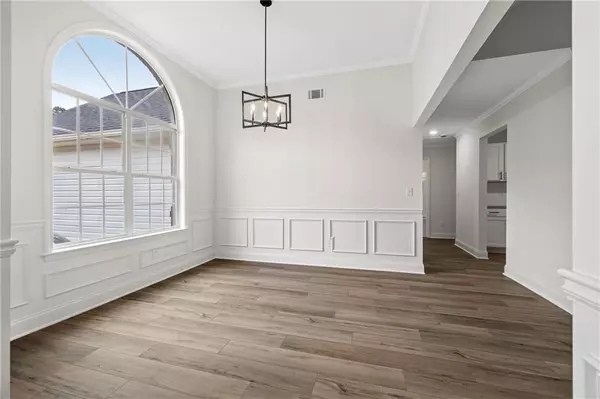 Riverdale, GA 30296,7513 Sugarcreek DR