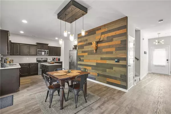 Commerce, GA 30530,139 Meadow Lake DR