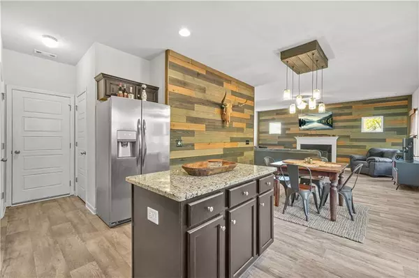 Commerce, GA 30530,139 Meadow Lake DR