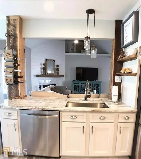 Jefferson, GA 30549,18 Raven RDG