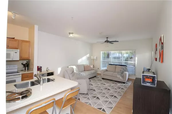 Dunwoody, GA 30338,4333 Dunwoody PARK #1113