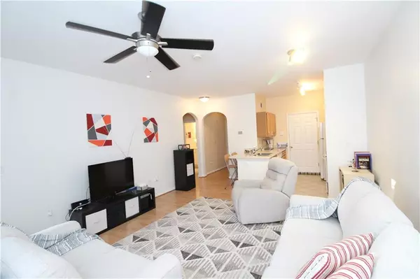 Dunwoody, GA 30338,4333 Dunwoody PARK #1113