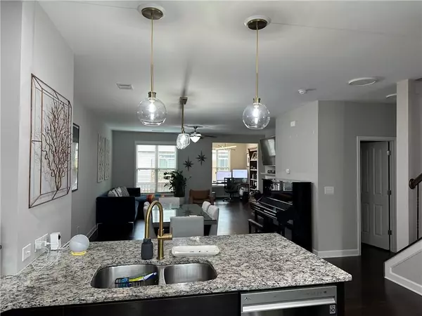 Suwanee, GA 30024,4253 Tacoma TRCE