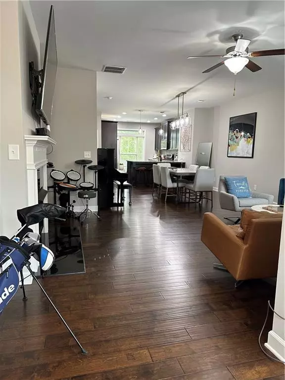 4253 Tacoma TRCE, Suwanee, GA 30024