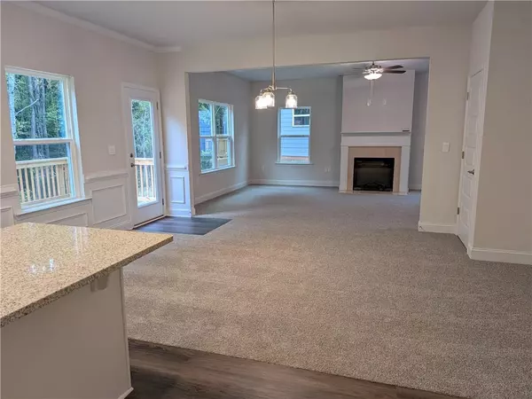 Carrollton, GA 30117,208 Laney DR