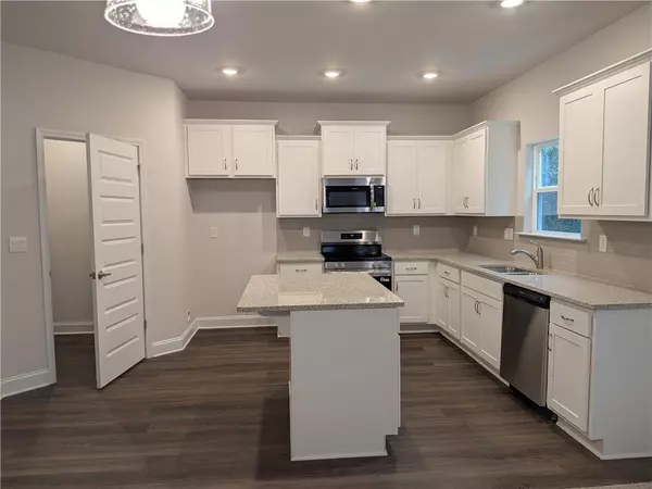 Carrollton, GA 30117,208 Laney DR