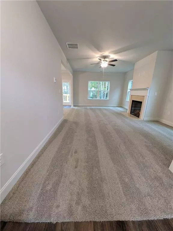 Carrollton, GA 30117,208 Laney DR