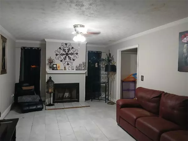 Norcross, GA 30071,2340 Beaver Ruin RD #UN41