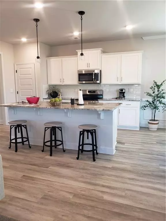 Carrollton, GA 30117,216 Laney DR