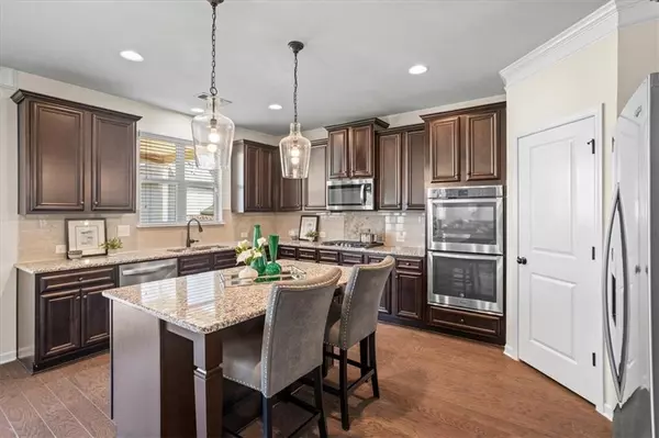 Covington, GA 30016,330 Piedmont CIR