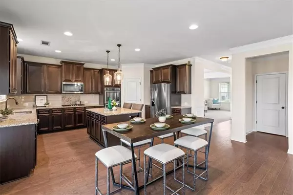 Covington, GA 30016,330 Piedmont CIR