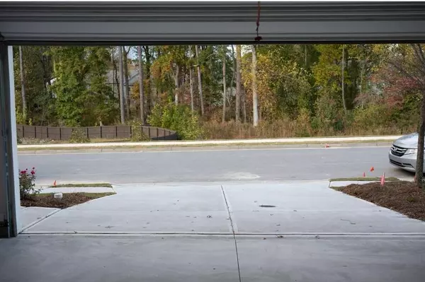 Buford, GA 30519,2495 Poppy Court