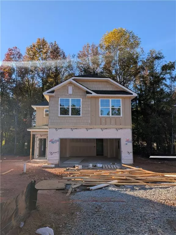 Carrollton, GA 30117,214 Laney DR