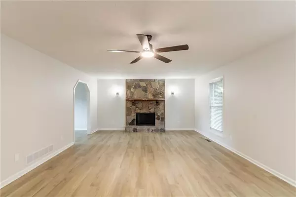 Marietta, GA 30008,2381 Lakeside PL SW