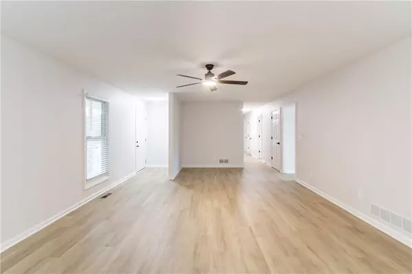 Marietta, GA 30008,2381 Lakeside PL SW