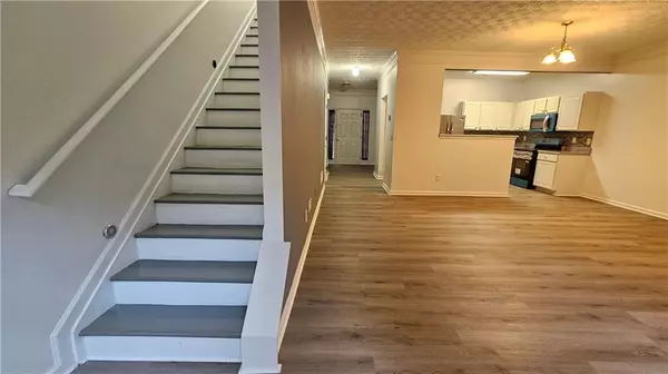 Lawrenceville, GA 30046,1501 Parc Main ST