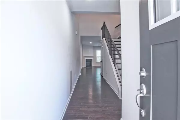 Cumming, GA 30041,2765 Port Bow LN