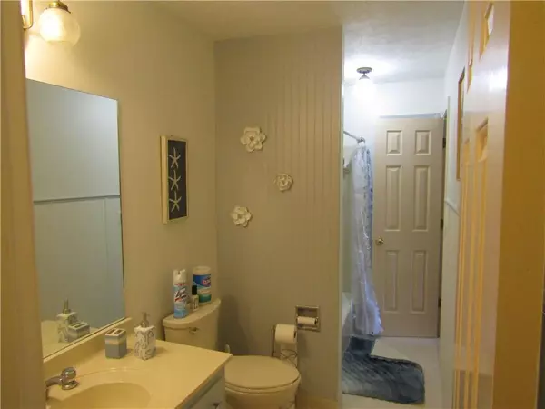 Lilburn, GA 30047,5817 Lost Grove DR NW