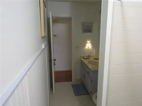 Lilburn, GA 30047,5817 Lost Grove DR NW