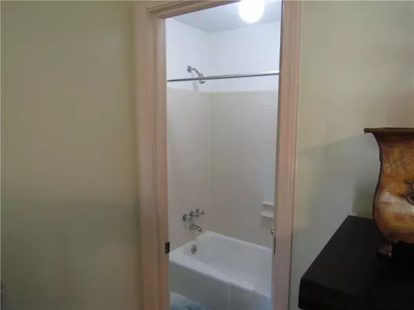 Lilburn, GA 30047,5817 Lost Grove DR NW